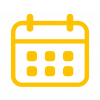 calendario (1)