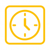 orologio